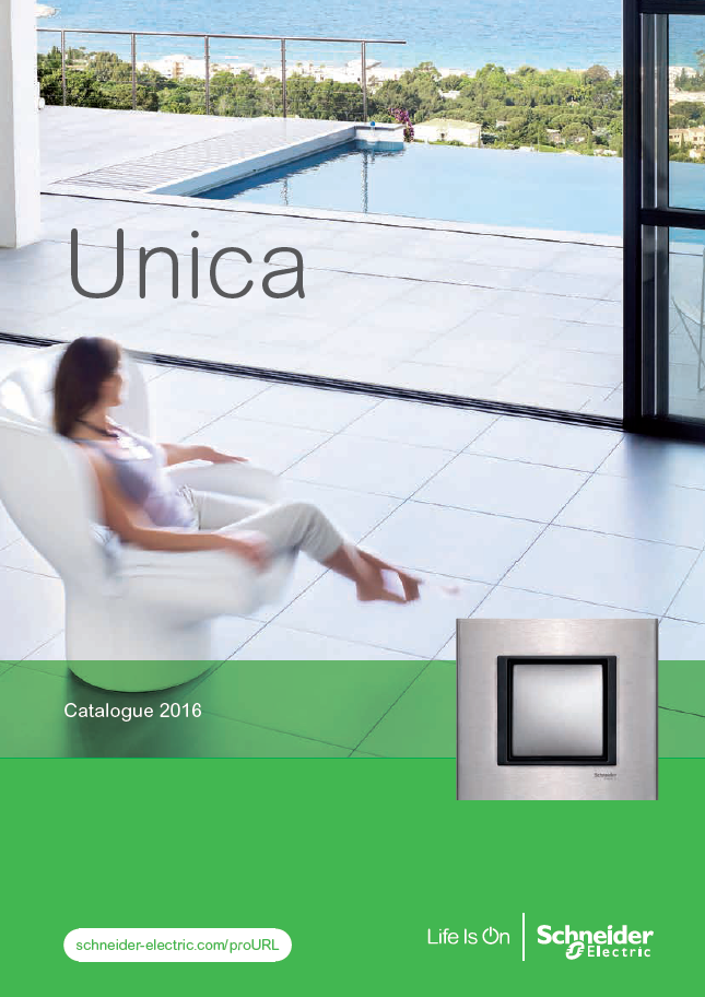 unica