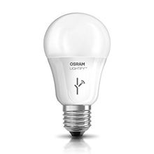 Picture for category Lighting program