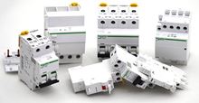 Picture for category Electrical equipment