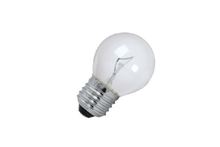 Picture of СИЈАЛИЦА ТОПЧЕ 40W/E14 БИСТРА INCA-G 1010350 ВИТО