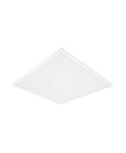 Picture for category LED luminaires