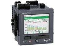 Picture for category Power meters, counters & indicators